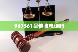 通化通化的要账公司在催收过程中的策略和技巧有哪些？